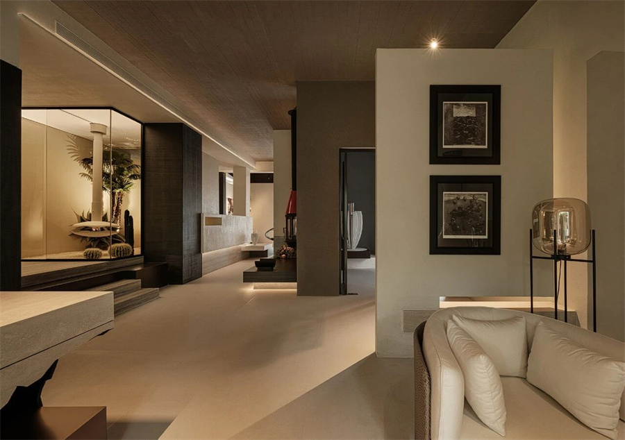 微信图片_2025-12-30_163836_025