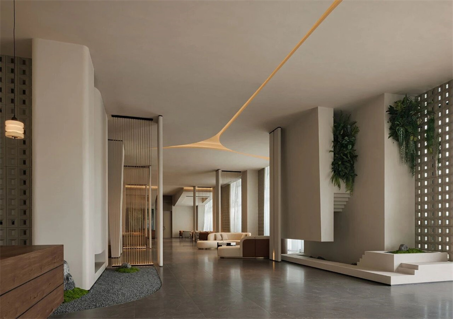 微信图片_2025-12-26_163242_953