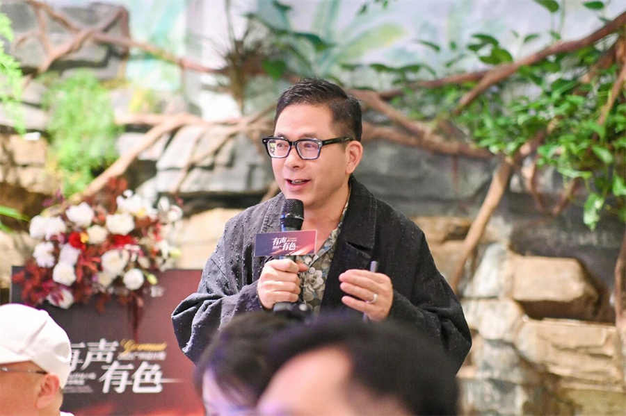 微信图片_2025-12-08_154824_019