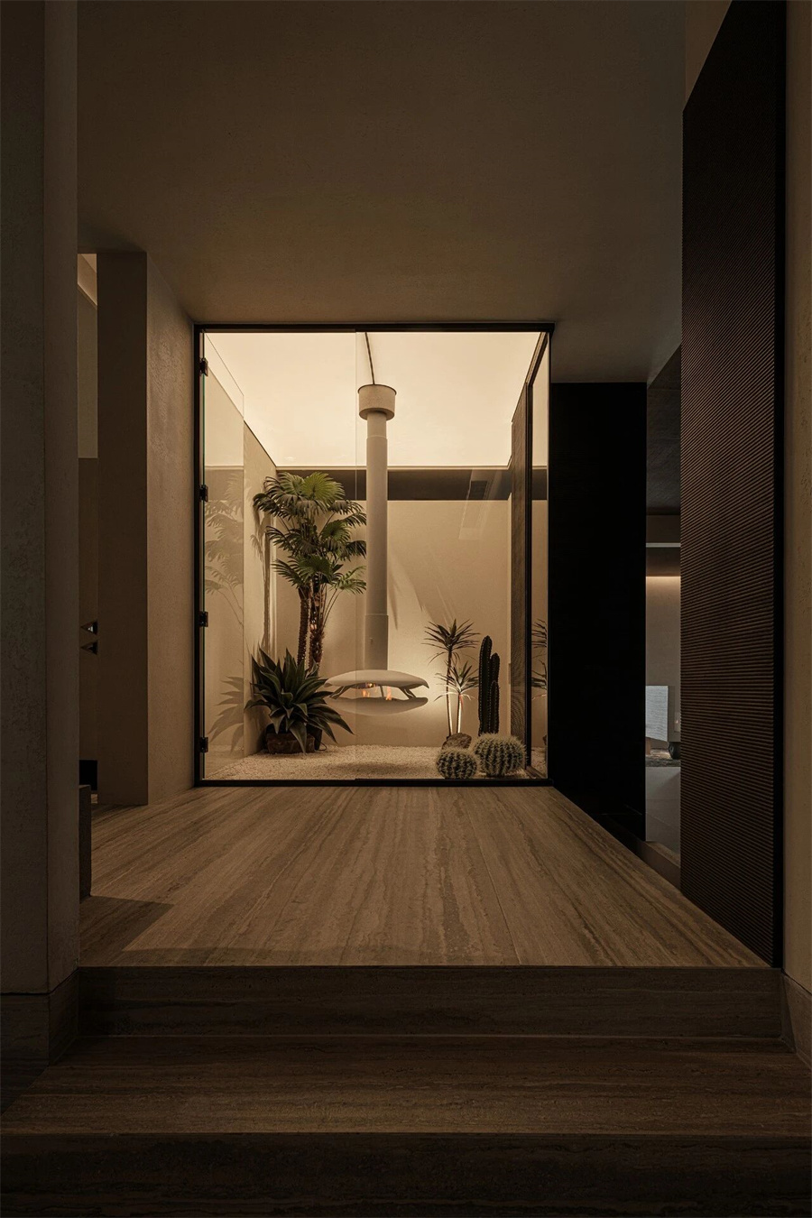 微信图片_2025-12-30_163905_762