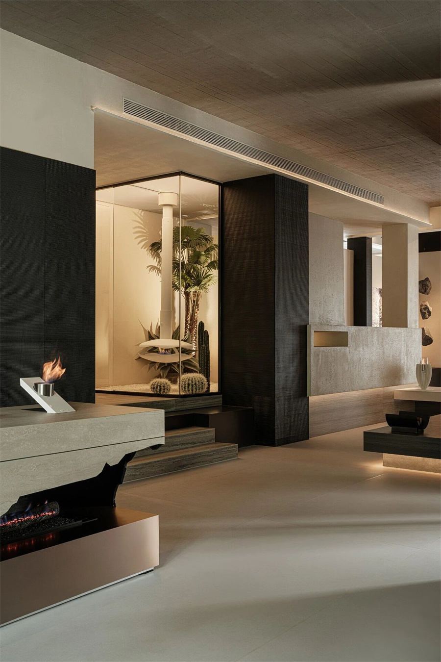 微信图片_2025-12-30_163839_233