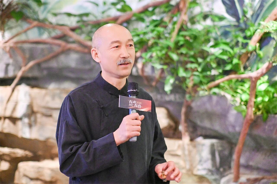 微信图片_2025-12-08_154846_426