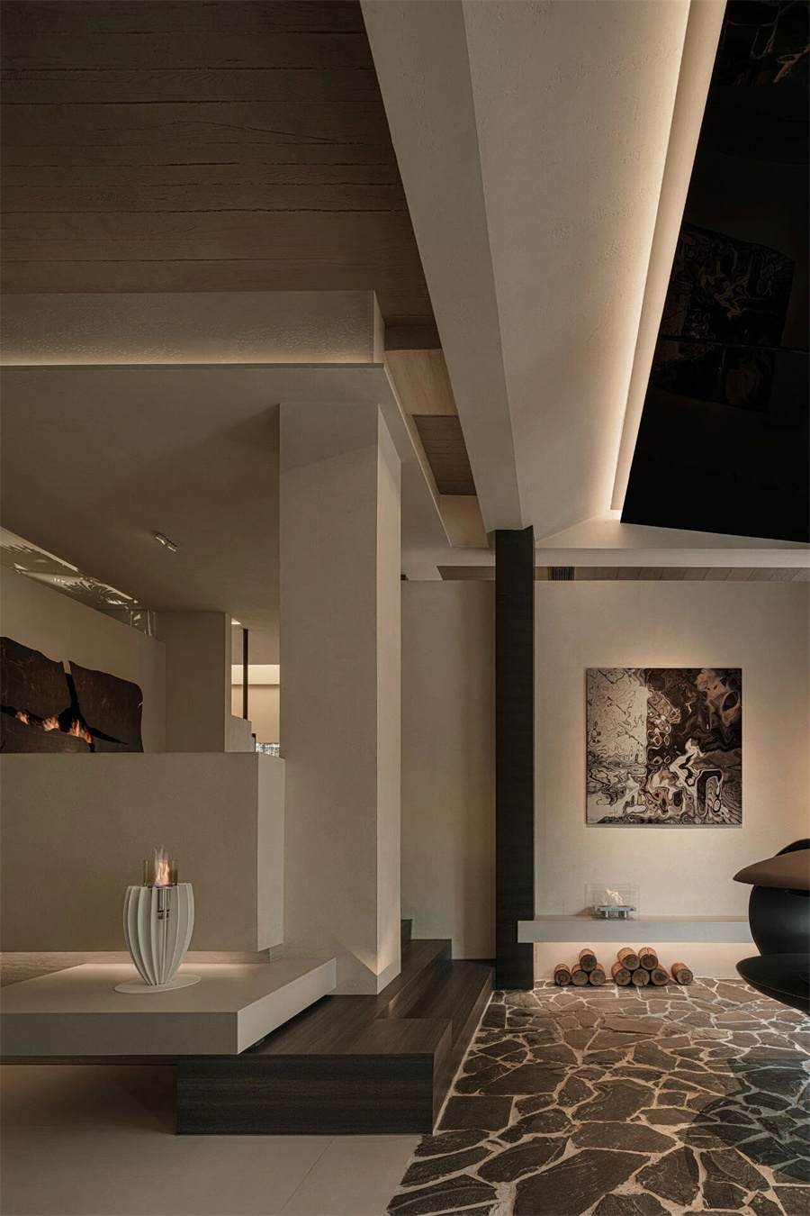 微信图片_2025-12-30_163849_793