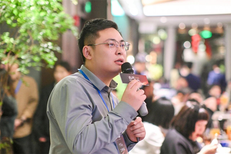 微信图片_2025-12-08_154858_779