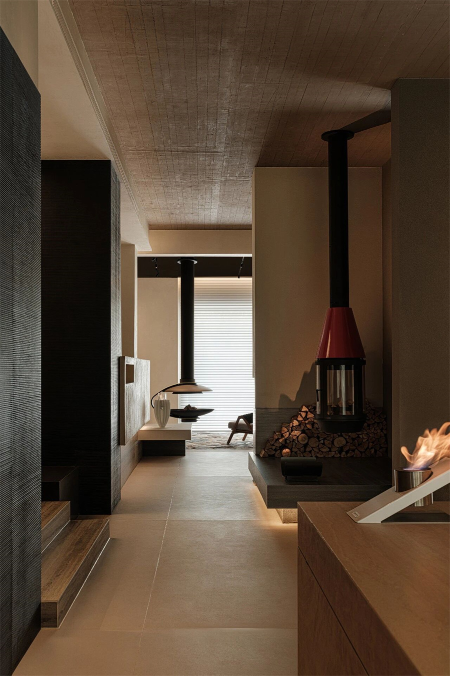 微信图片_2025-12-30_163843_290