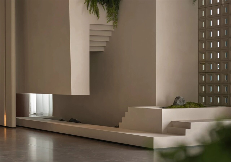 微信图片_2025-12-26_162646_794