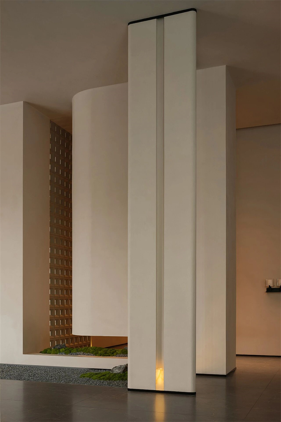 微信图片_2025-12-26_162655_483