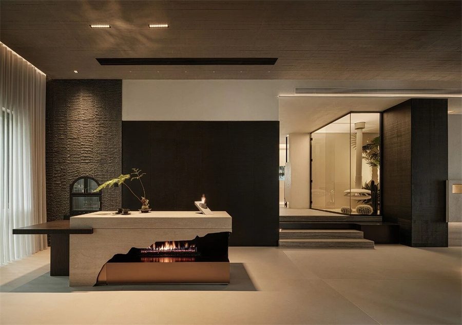 微信图片_2025-12-30_163829_009