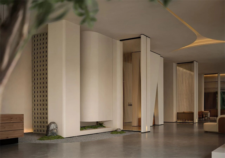 微信图片_2025-12-26_162631_730