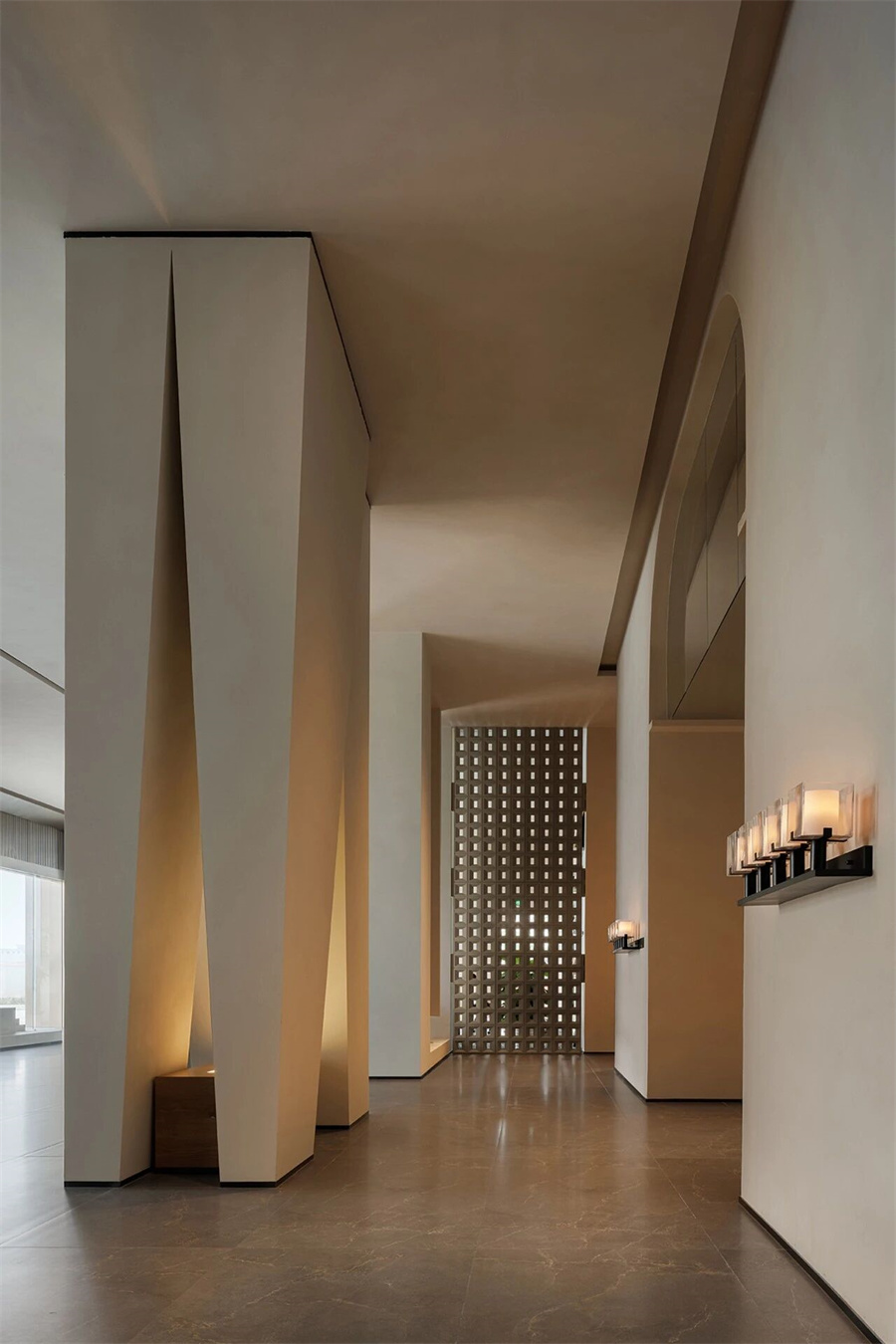 微信图片_2025-12-26_162652_386