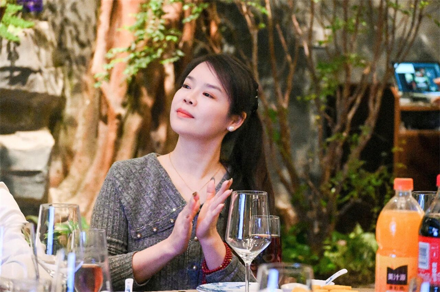 微信图片_2025-12-08_154843_467