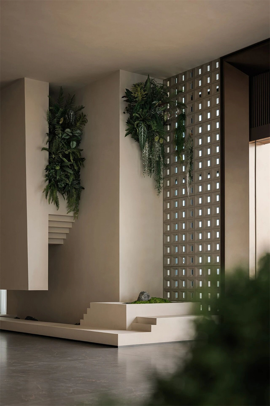 微信图片_2025-12-26_162638_403