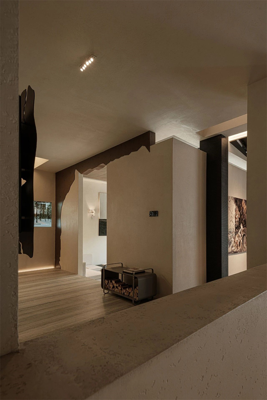 微信图片_2025-12-30_163853_395