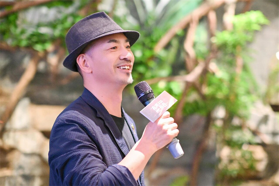 微信图片_2025-12-08_154840_458