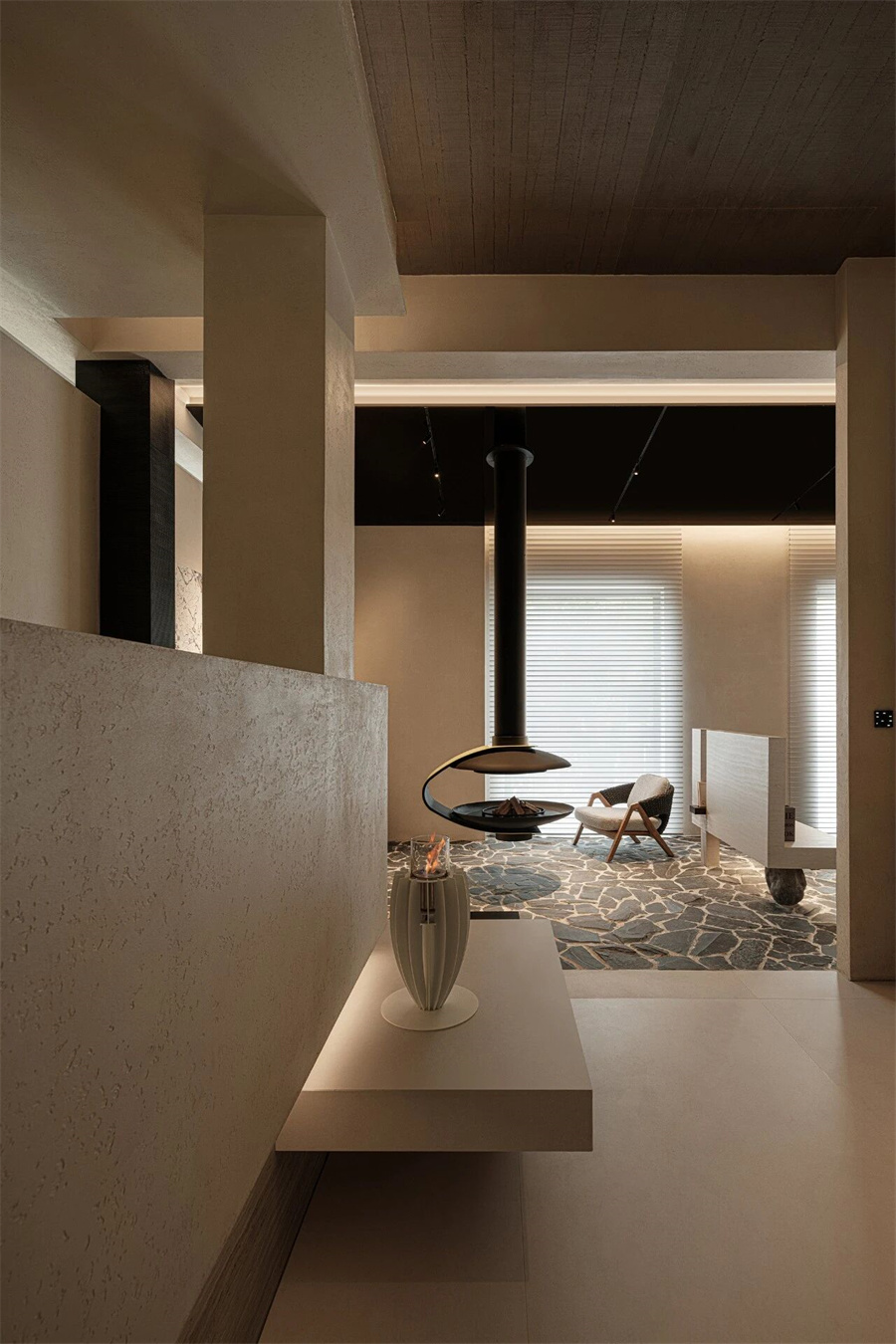 微信图片_2025-12-30_163846_442