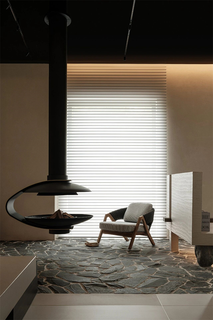 微信图片_2025-12-30_163856_642