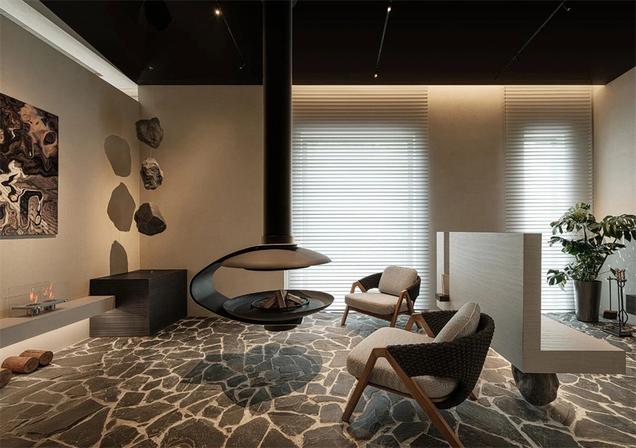 微信图片_2025-12-30_163832_912