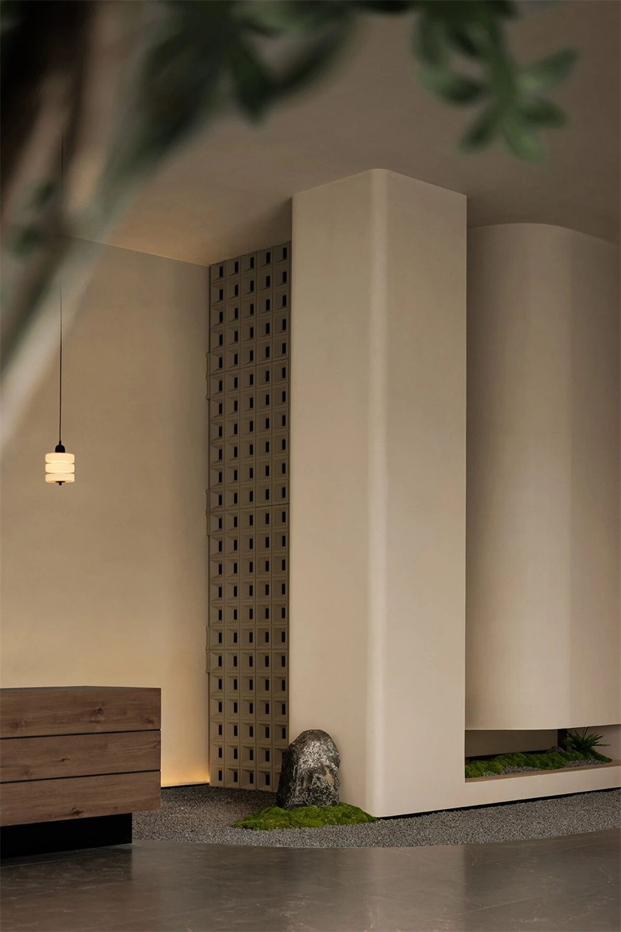 微信图片_2025-12-26_162635_442