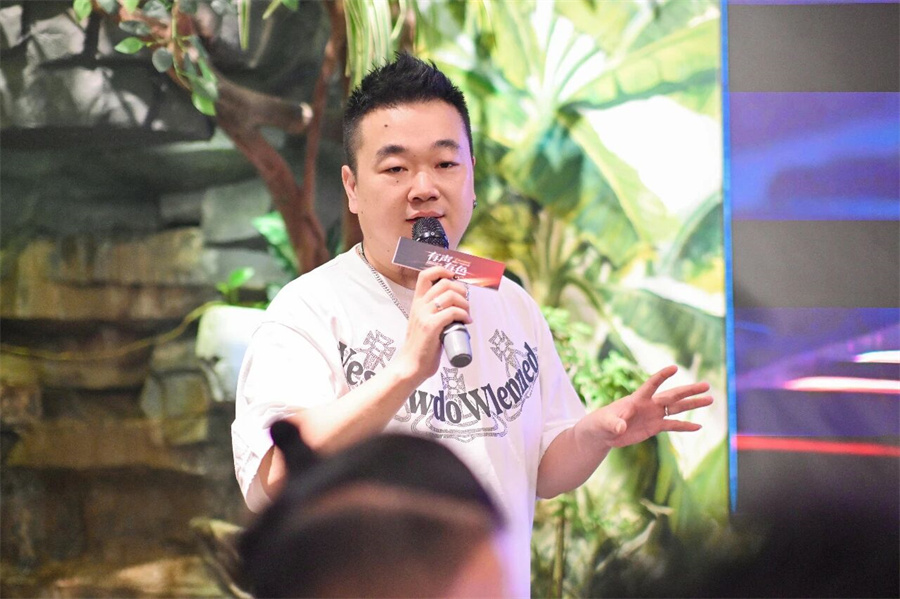 微信图片_2025-12-08_154834_226