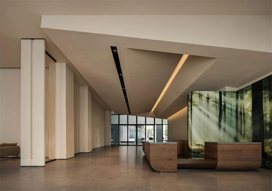 微信图片_2025-12-26_162644_193