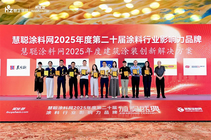 微信图片_2026-01-13_143833_389 微信图片_2026-01-13_143833_389