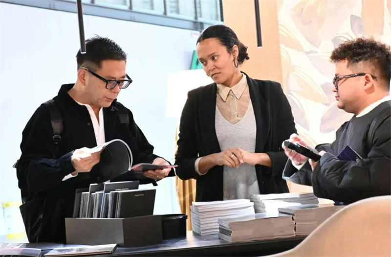 QQ20260113-144045 QQ20260113-144045