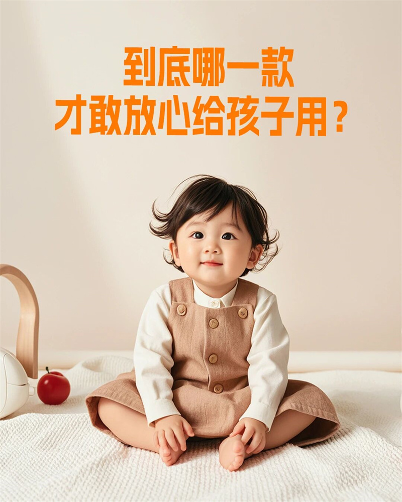 微信图片_2026-01-27_154821_340 微信图片_2026-01-27_154821_340