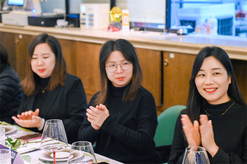 微信图片_2026-01-27_160451_449