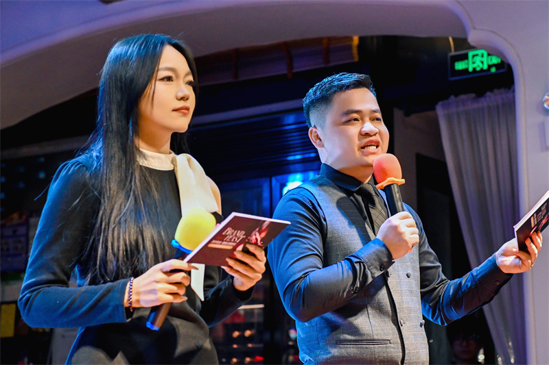 微信图片_2026-01-27_160435_352