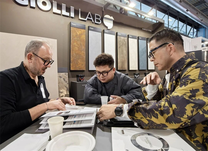 微信图片_2026-01-13_144012_628 微信图片_2026-01-13_144012_628