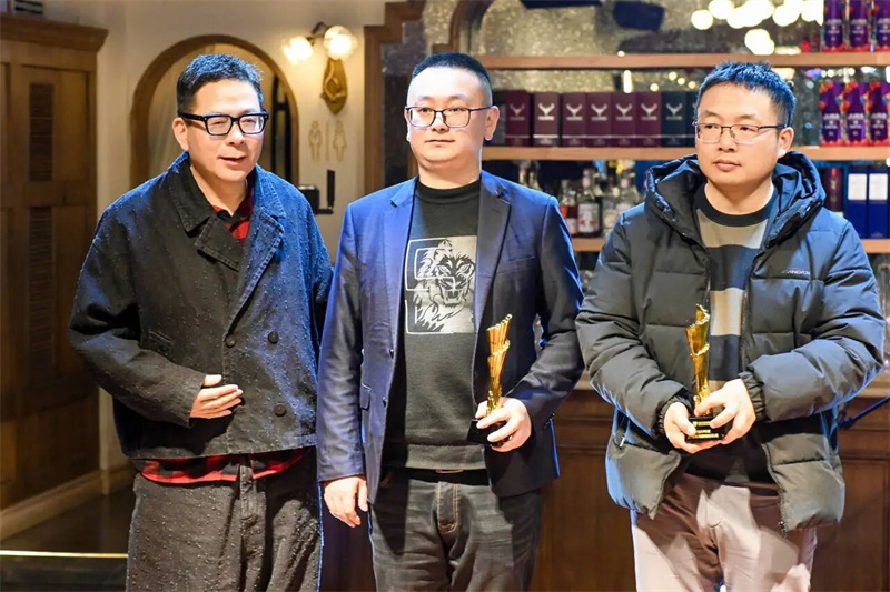 微信图片_2026-01-27_160601_705