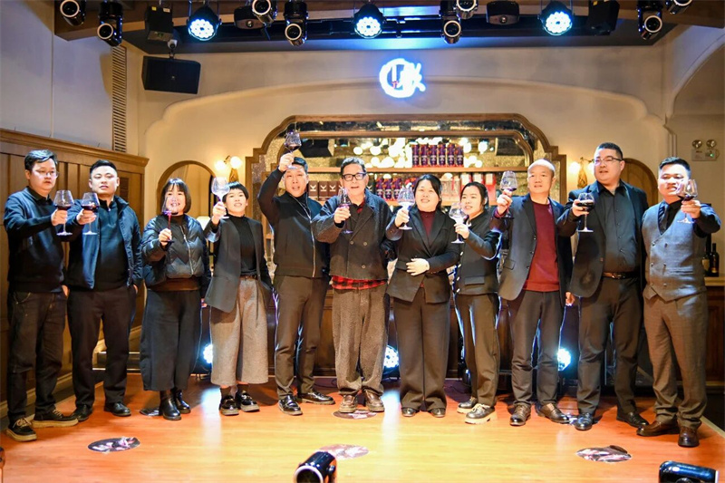 微信图片_2026-01-27_160608_129