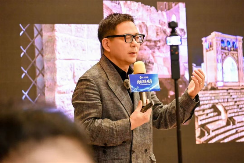 QQ20260113-144130 QQ20260113-144130