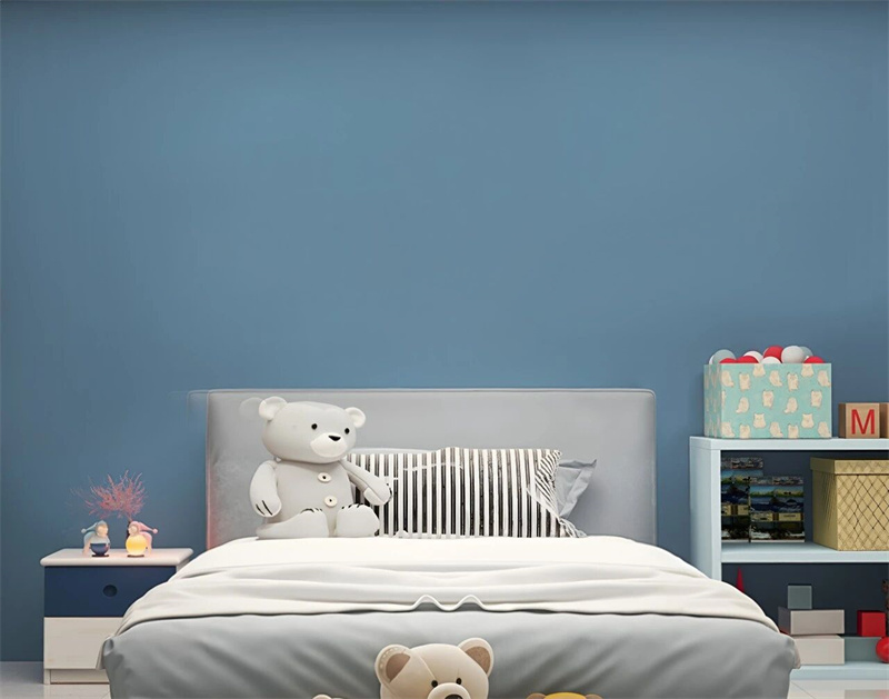 微信图片_2026-01-27_154836_481 微信图片_2026-01-27_154836_481