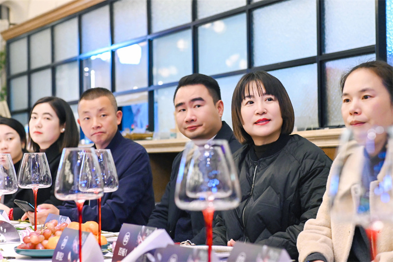 微信图片_2026-01-27_160500_097