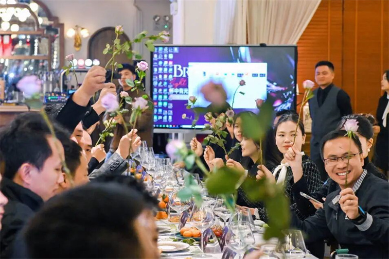 微信图片_2026-01-27_160507_608