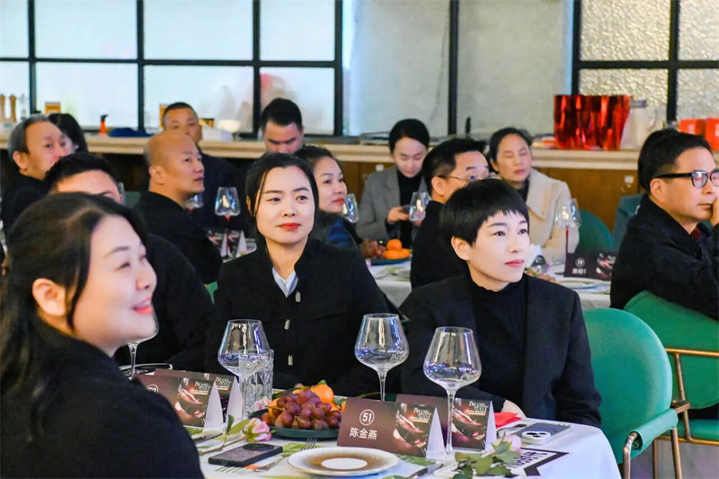 微信图片_2026-01-27_160445_480