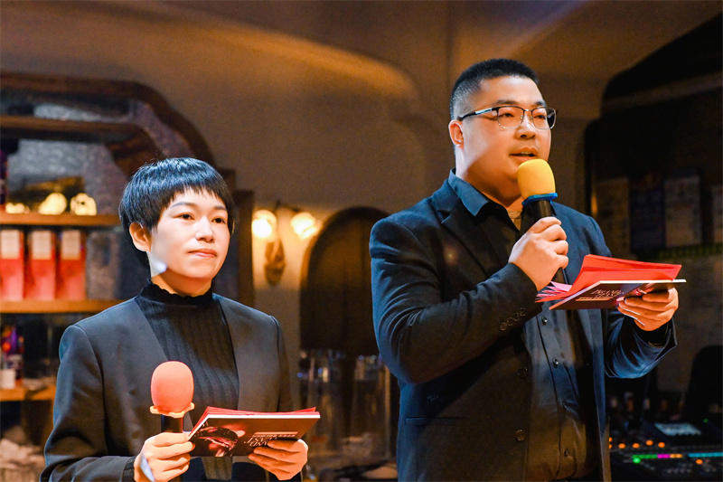 微信图片_2026-01-27_160513_759