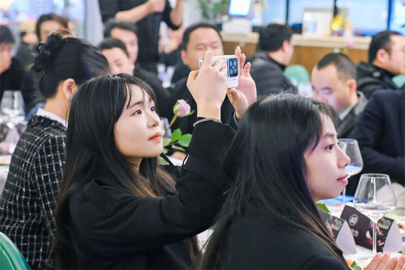 微信图片_2026-01-27_160522_293