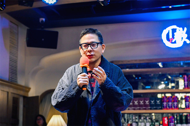 微信图片_2026-01-27_160455_872