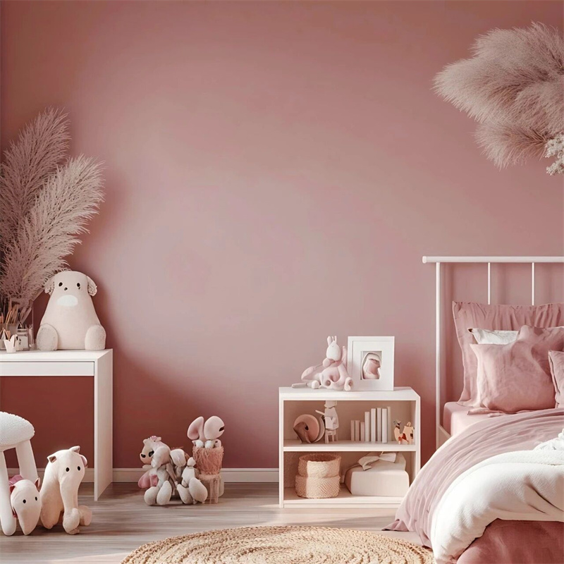 微信图片_2026-01-27_154830_689 微信图片_2026-01-27_154830_689