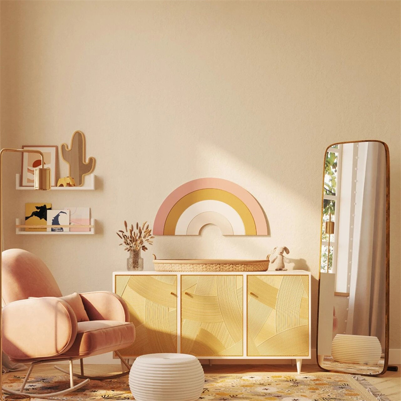 微信图片_2026-01-27_154827_736 微信图片_2026-01-27_154827_736