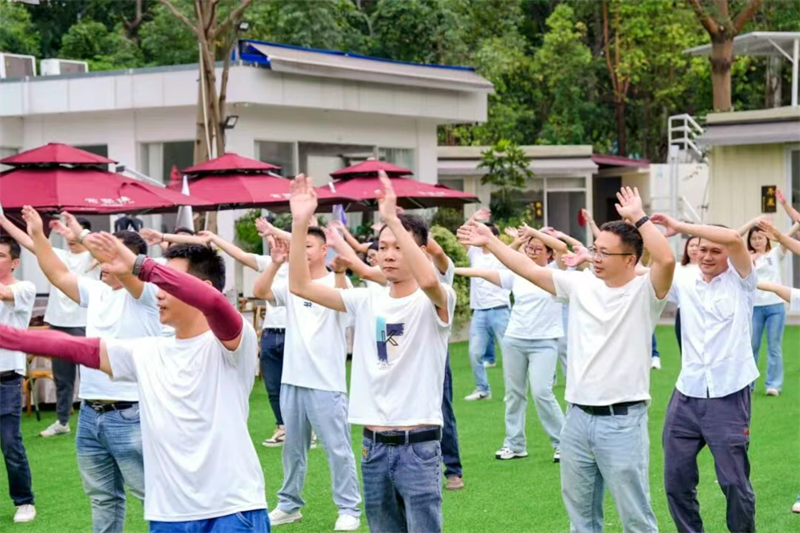 QQ20260113-144007 QQ20260113-144007