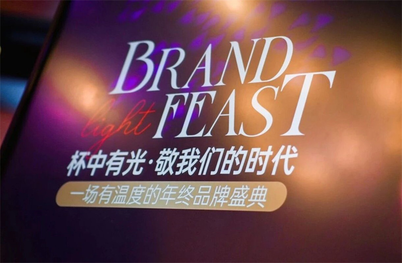 微信图片_2026-01-27_160416_937