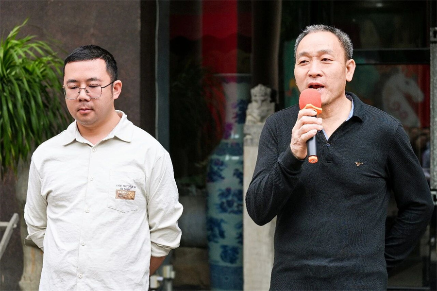微信图片_2026-04-03_153733_963