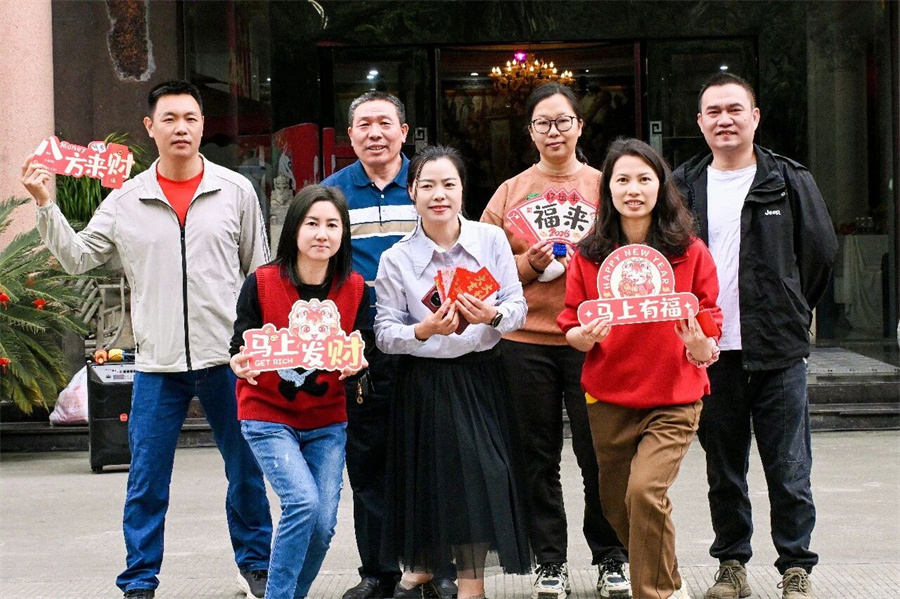 微信图片_2026-04-03_153724_529
