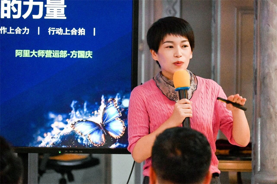 微信图片_2026-04-03_153802_138