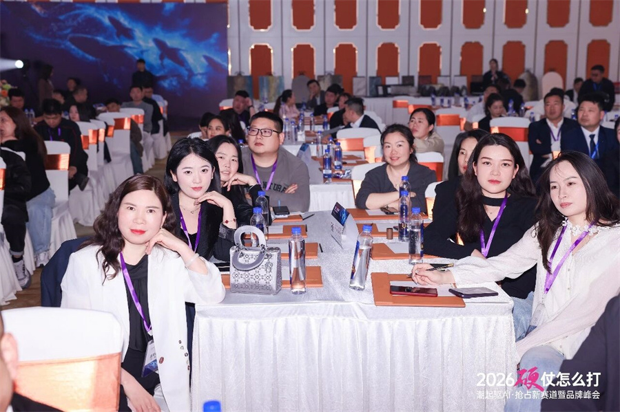 微信图片_2026-04-29_162302_280