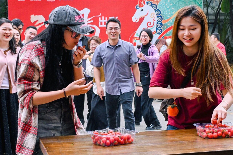 微信图片_2026-04-03_153744_545
