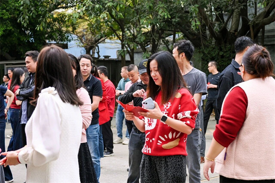 微信图片_2026-04-03_153740_355